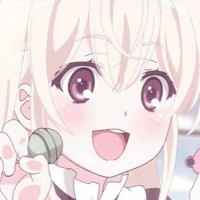 兽设治愈风格绘画FurryQQ群